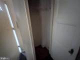 5419 Lynview Avenue - Photo 47