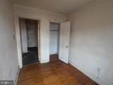 5419 Lynview Avenue - Photo 49