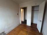 5419 Lynview Avenue - Photo 50