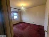 5419 Lynview Avenue - Photo 51