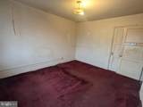 5419 Lynview Avenue - Photo 52