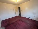 5419 Lynview Avenue - Photo 53