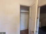 5419 Lynview Avenue - Photo 54