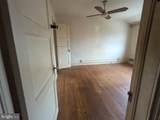 5419 Lynview Avenue - Photo 55