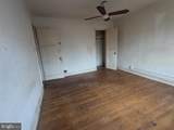 5419 Lynview Avenue - Photo 56