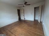 5419 Lynview Avenue - Photo 57