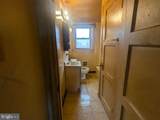 5419 Lynview Avenue - Photo 59