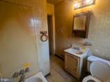 5419 Lynview Avenue - Photo 61