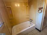 5419 Lynview Avenue - Photo 62