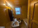 5419 Lynview Avenue - Photo 64