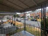 5419 Lynview Avenue - Photo 7