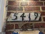 5419 Lynview Avenue - Photo 8