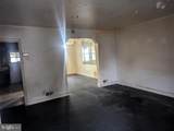5419 Lynview Avenue - Photo 9