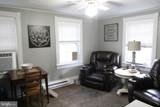 105-107 Hanover Street - Photo 2