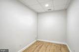 1330 New Hampshire Avenue - Photo 11