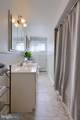 324 9TH Street - Photo 14
