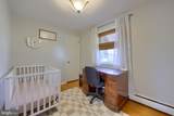 324 9TH Street - Photo 16