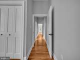 707 Druid Park Lake Drive - Photo 20