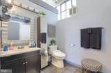 31 Sterley Street - Photo 21