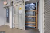 31 Sterley Street - Photo 26