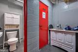 31 Sterley Street - Photo 28