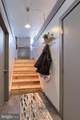 31 Sterley Street - Photo 9