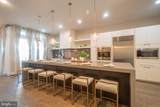 44651 Danvers Terrace - Photo 1