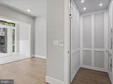 44651 Danvers Terrace - Photo 13