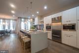 44651 Danvers Terrace - Photo 17
