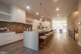 44651 Danvers Terrace - Photo 2