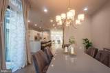 44651 Danvers Terrace - Photo 23