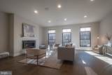 44651 Danvers Terrace - Photo 24