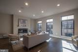 44651 Danvers Terrace - Photo 25