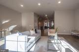 44651 Danvers Terrace - Photo 26