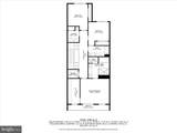 44651 Danvers Terrace - Photo 28