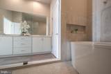 44651 Danvers Terrace - Photo 31