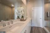 44651 Danvers Terrace - Photo 32