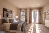 44651 Danvers Terrace - Photo 33