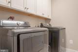 44651 Danvers Terrace - Photo 36