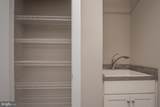 44651 Danvers Terrace - Photo 37