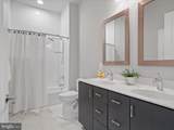 44651 Danvers Terrace - Photo 38
