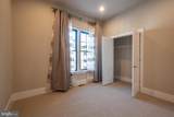 44651 Danvers Terrace - Photo 39
