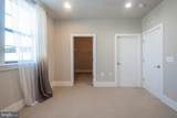 44651 Danvers Terrace - Photo 44