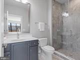 44651 Danvers Terrace - Photo 45