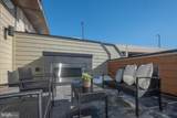 44651 Danvers Terrace - Photo 46
