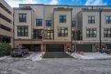 44651 Danvers Terrace - Photo 48