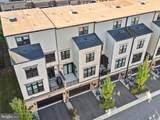 44651 Danvers Terrace - Photo 49