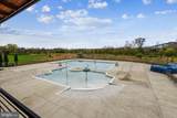 44651 Danvers Terrace - Photo 73