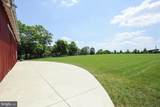 44651 Danvers Terrace - Photo 78