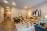 44651 Danvers Terrace - Photo 8